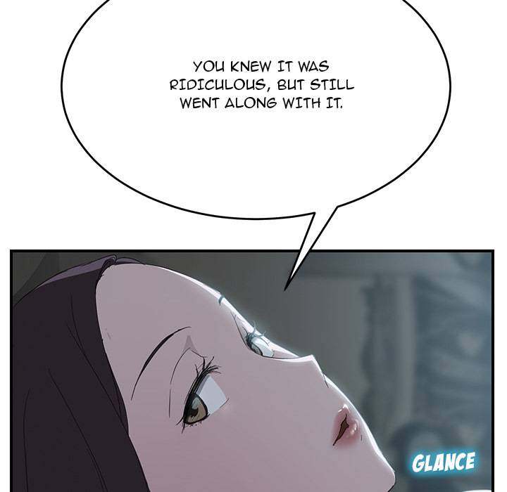My Stepmom - Chapter 22 - Andromeda 11 page 27 hentai porn comic manga doujin